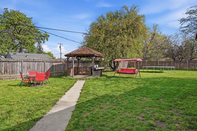 4506 E 6th Ave, Spokane Valley, WA 99212