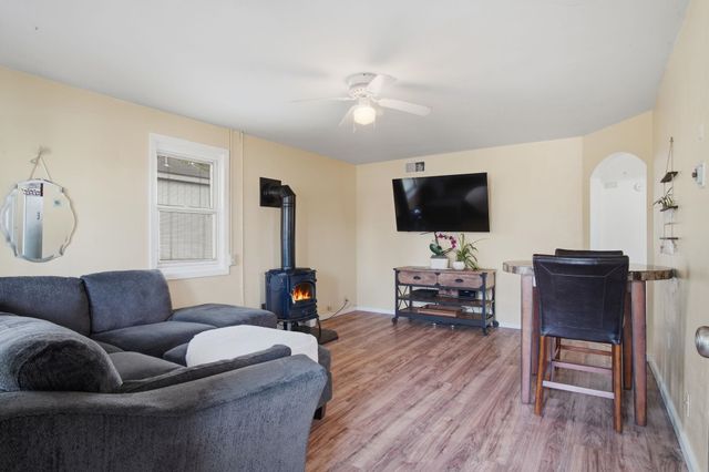 4506 E 6th Ave, Spokane Valley, WA 99212