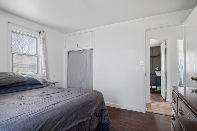 4506 E 6th Ave, Spokane Valley, WA 99212