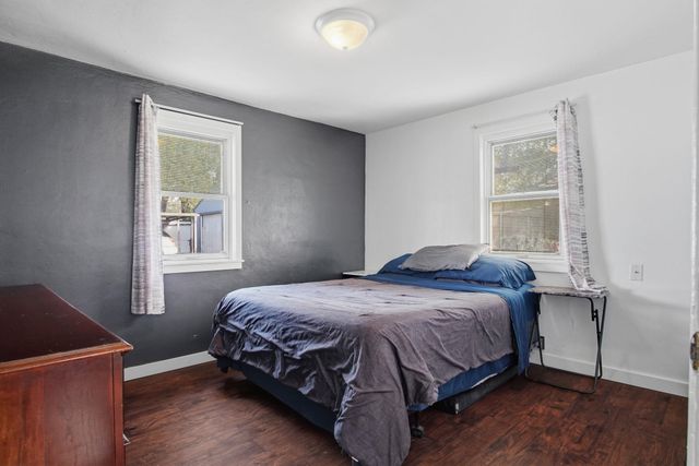 4506 E 6th Ave, Spokane Valley, WA 99212