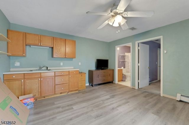 17 Butler Pl, Wanaque Boro, NJ 07420