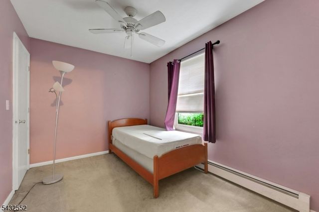 17 Butler Pl, Wanaque Boro, NJ 07420