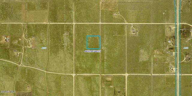 263 Stw Drt Vic Avenue C6, Lancaster, CA 93536