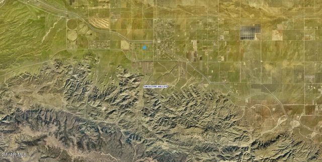 263 Stw Drt Vic Avenue C6, Lancaster, CA 93536