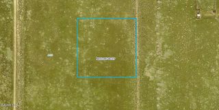 263 Stw Drt Vic Avenue C6, Lancaster, CA 93536
