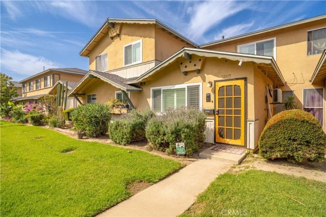 12915 Lariat, Norwalk, CA 90650