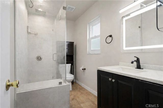 12915 Lariat, Norwalk, CA 90650
