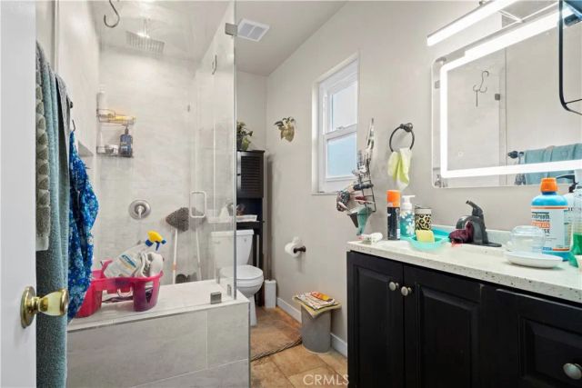 12915 Lariat, Norwalk, CA 90650