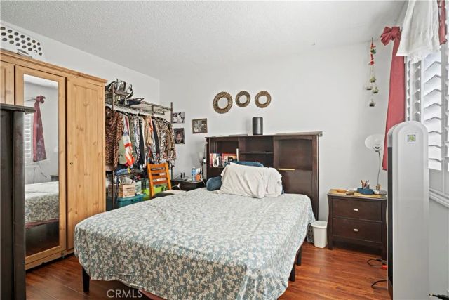 12915 Lariat, Norwalk, CA 90650