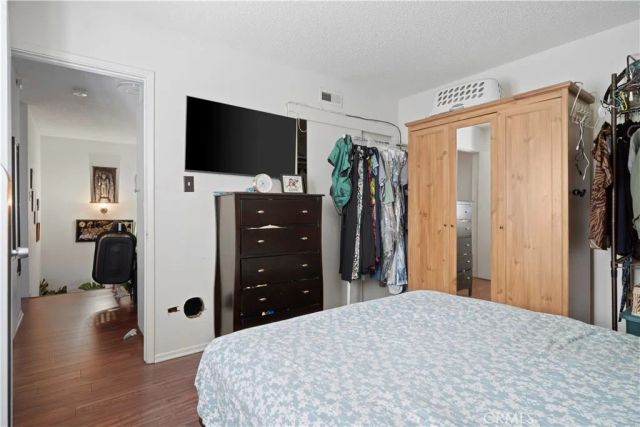 12915 Lariat, Norwalk, CA 90650