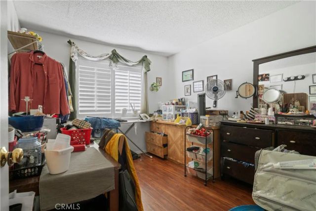 12915 Lariat, Norwalk, CA 90650
