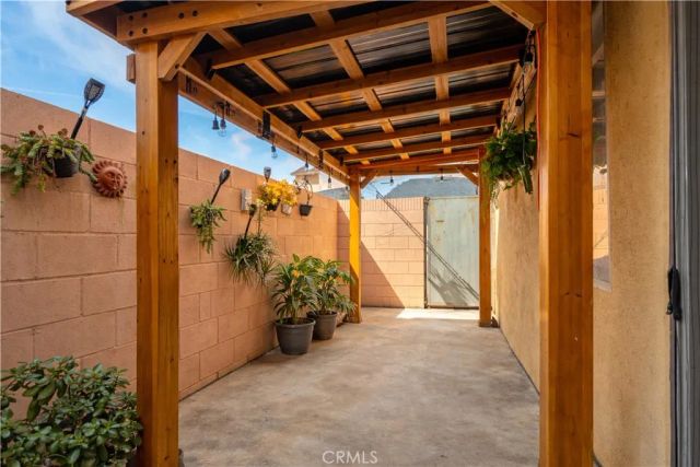 12915 Lariat, Norwalk, CA 90650