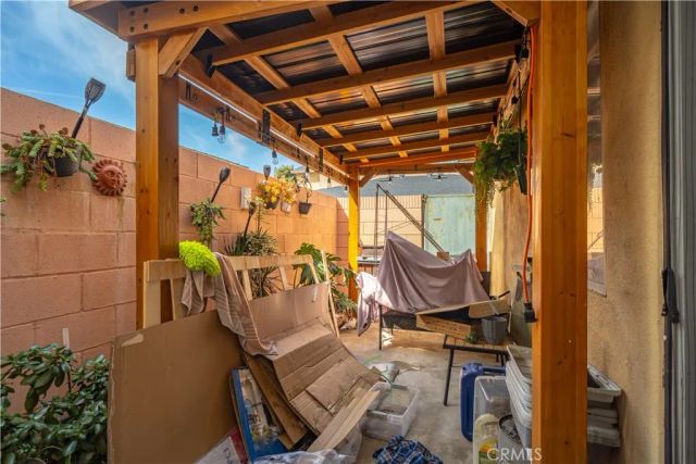 12915 Lariat, Norwalk, CA 90650
