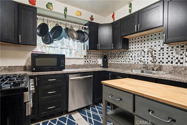 12915 Lariat, Norwalk, CA 90650