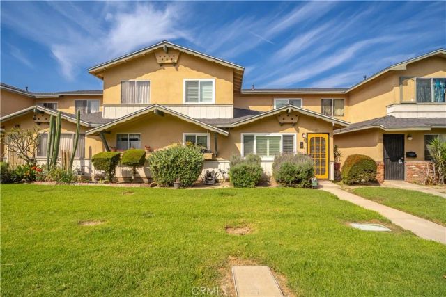 12915 Lariat, Norwalk, CA 90650