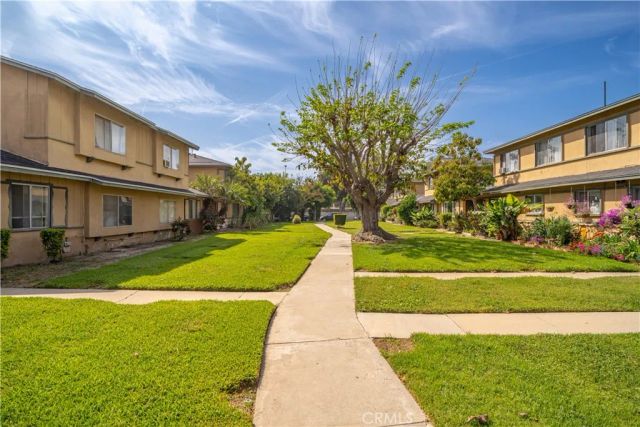 12915 Lariat, Norwalk, CA 90650