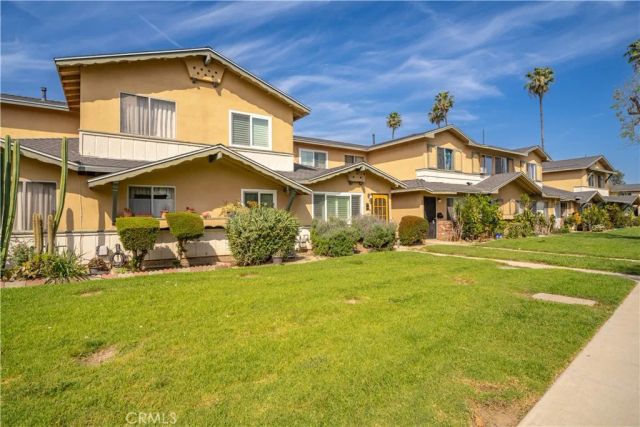 12915 Lariat, Norwalk, CA 90650