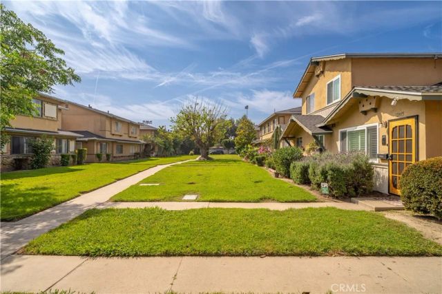 12915 Lariat, Norwalk, CA 90650
