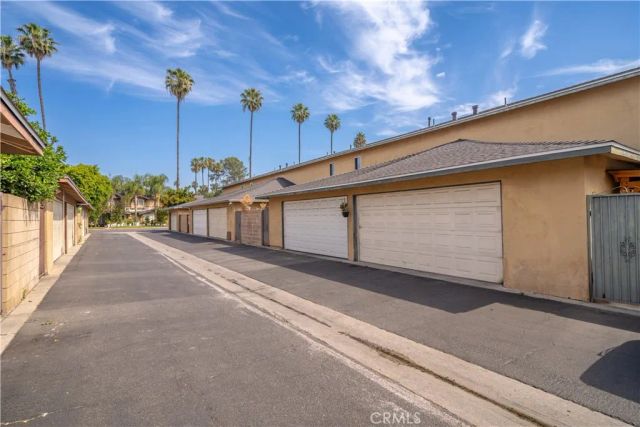 12915 Lariat, Norwalk, CA 90650