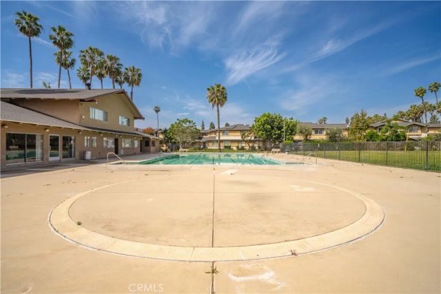 12915 Lariat, Norwalk, CA 90650