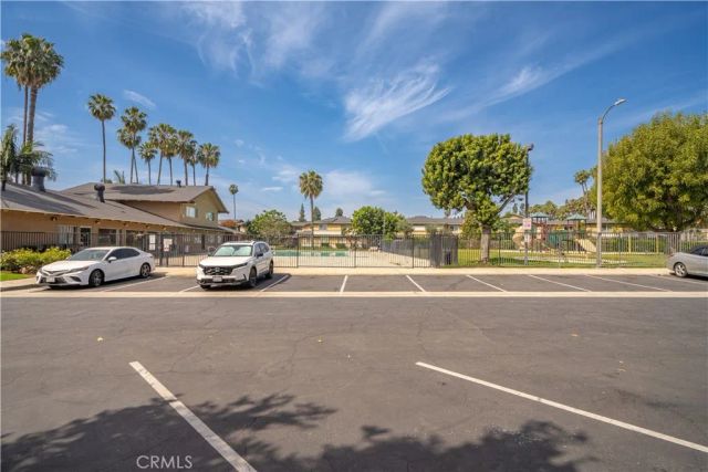 12915 Lariat, Norwalk, CA 90650