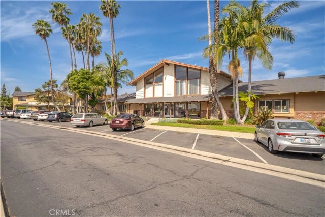 12915 Lariat, Norwalk, CA 90650