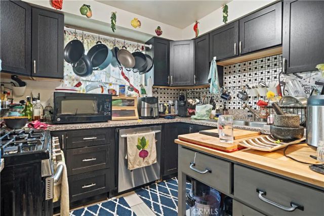 12915 Lariat, Norwalk, CA 90650