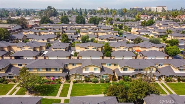12915 Lariat, Norwalk, CA 90650