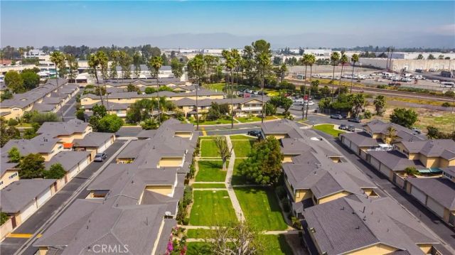 12915 Lariat, Norwalk, CA 90650