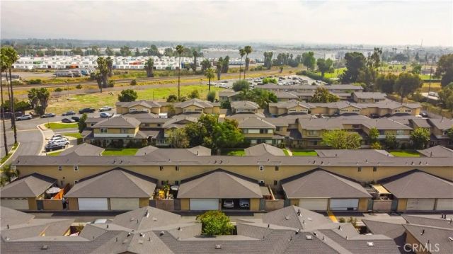 12915 Lariat, Norwalk, CA 90650