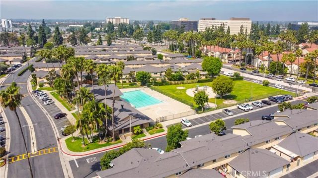 12915 Lariat, Norwalk, CA 90650