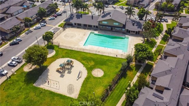 12915 Lariat, Norwalk, CA 90650