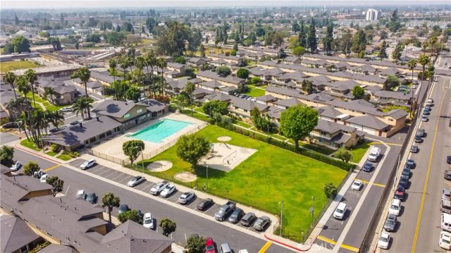 12915 Lariat, Norwalk, CA 90650