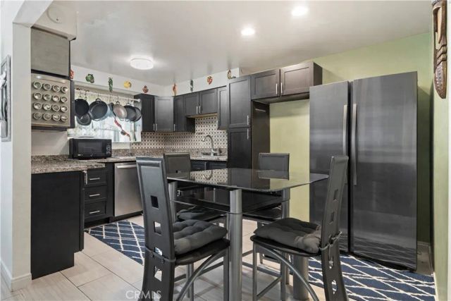 12915 Lariat, Norwalk, CA 90650
