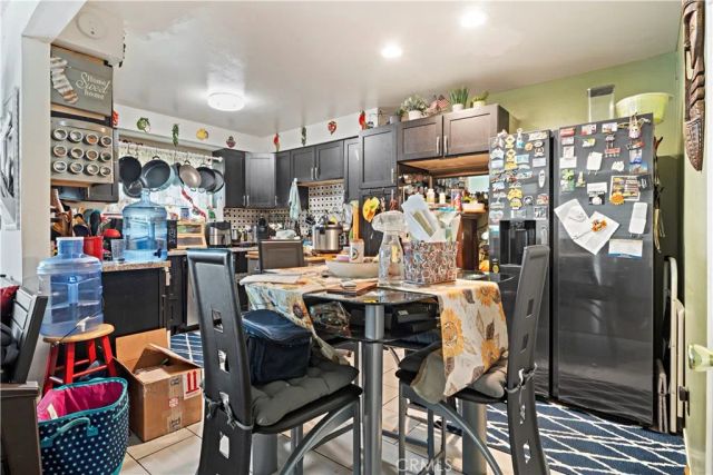 12915 Lariat, Norwalk, CA 90650