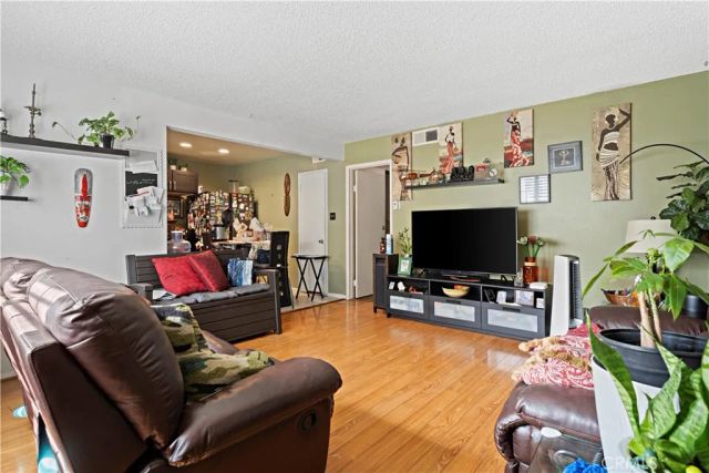 12915 Lariat, Norwalk, CA 90650