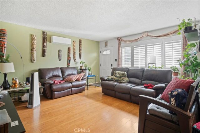 12915 Lariat, Norwalk, CA 90650