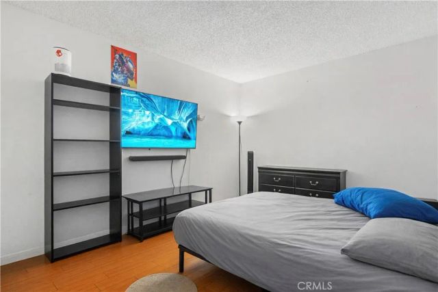 12915 Lariat, Norwalk, CA 90650