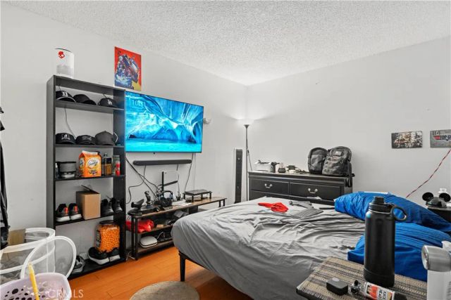 12915 Lariat, Norwalk, CA 90650