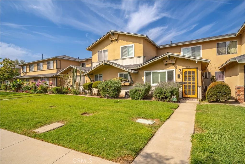 12915 Lariat, Norwalk, CA 90650