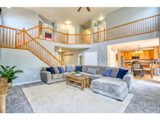 7476 Skyline St, Longmont, CO 80504