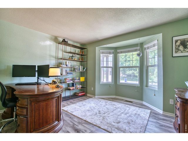 7476 Skyline St, Longmont, CO 80504