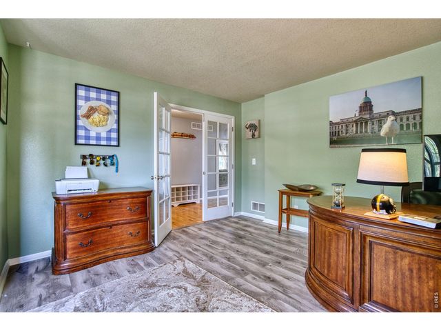 7476 Skyline St, Longmont, CO 80504