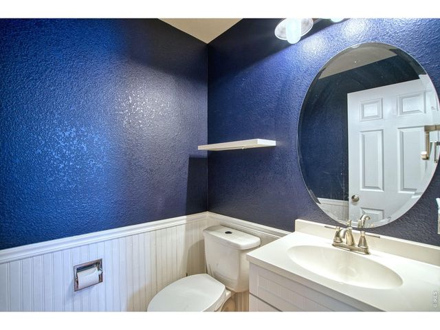 7476 Skyline St, Longmont, CO 80504