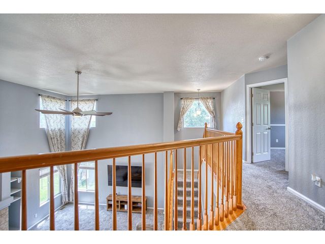 7476 Skyline St, Longmont, CO 80504