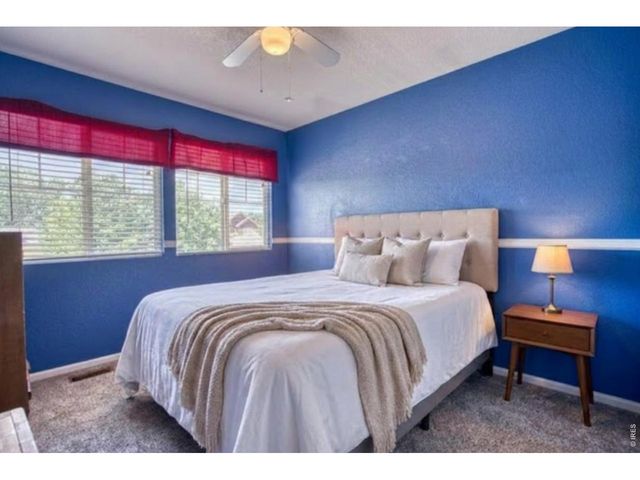 7476 Skyline St, Longmont, CO 80504