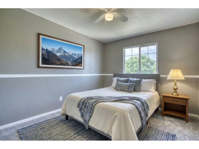 7476 Skyline St, Longmont, CO 80504