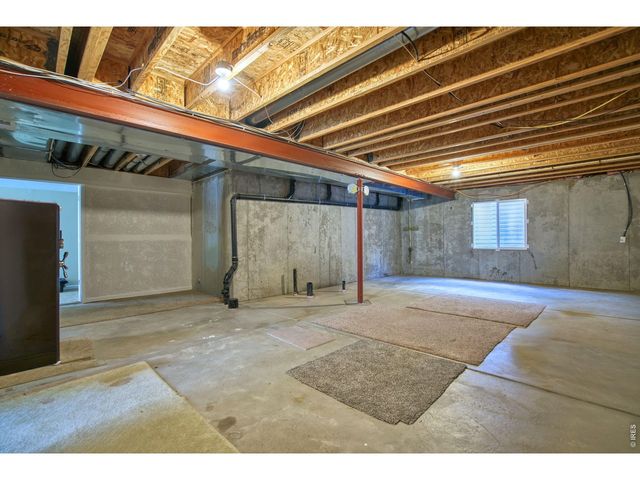 7476 Skyline St, Longmont, CO 80504