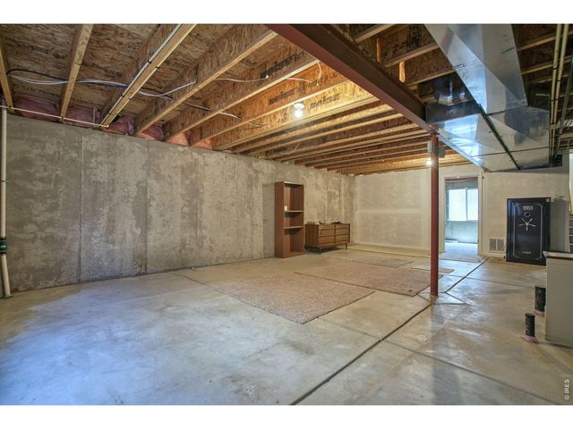 7476 Skyline St, Longmont, CO 80504