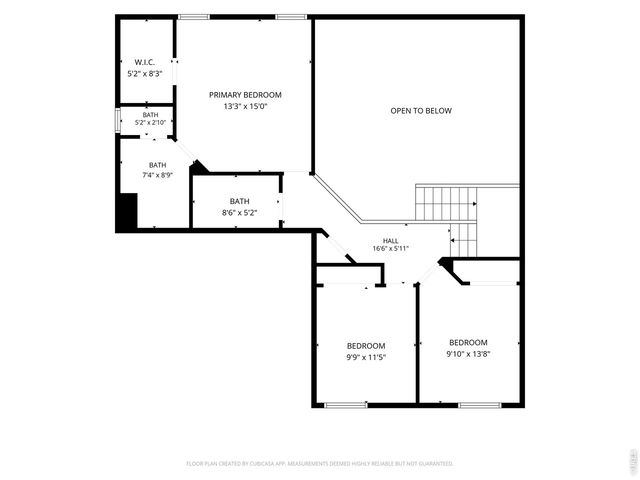 7476 Skyline St, Longmont, CO 80504